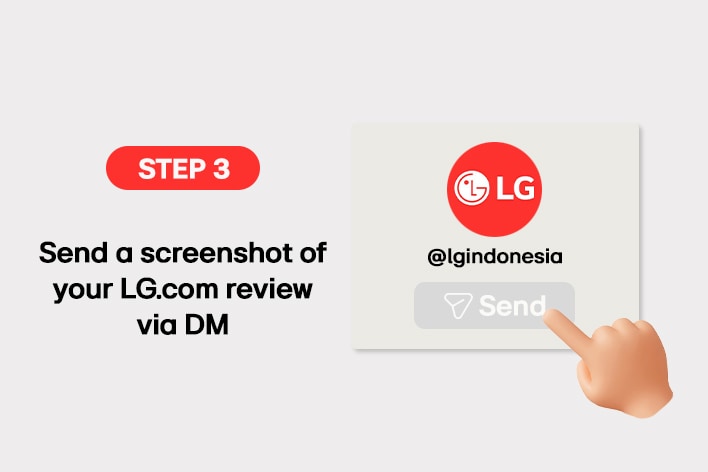 Send a screenshot